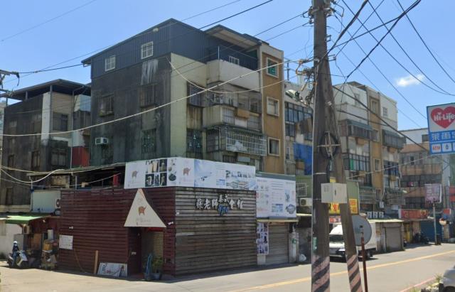 桃園法拍屋法拍-0