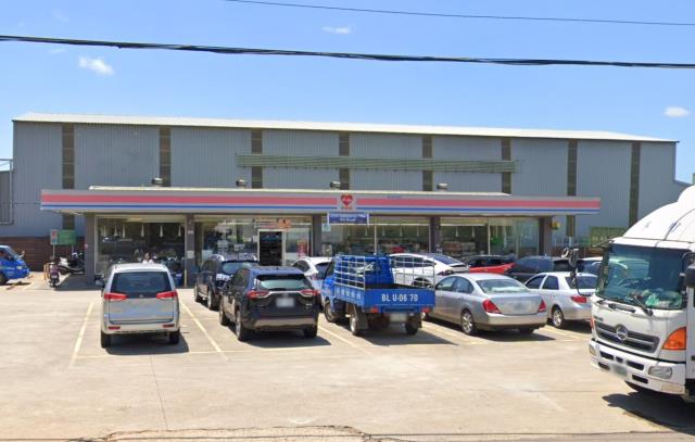 桃園法拍屋法拍-3