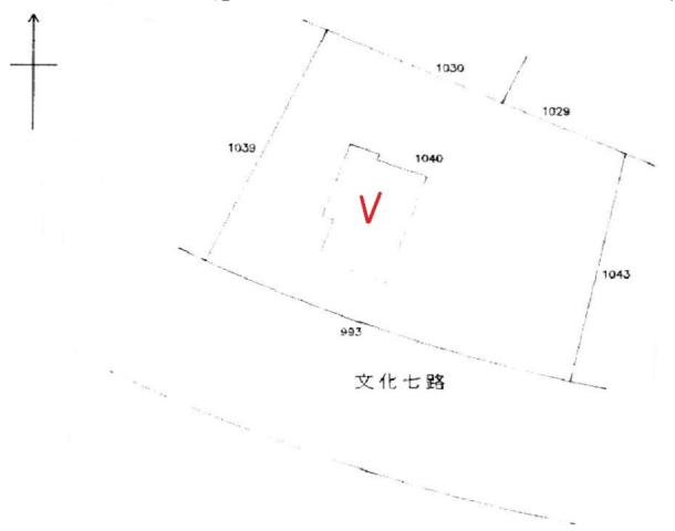 桃園法拍屋法拍-2