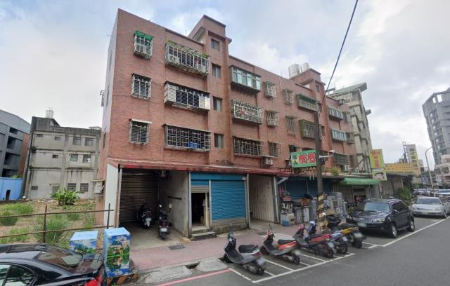 桃園法拍屋法拍-0