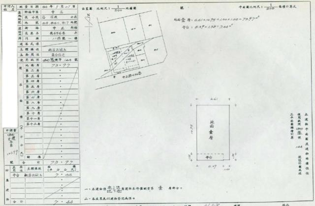 基隆法拍屋法拍-1