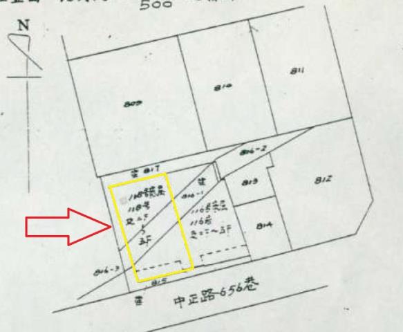 基隆法拍屋法拍-3
