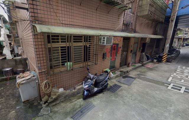 基隆法拍屋法拍-4