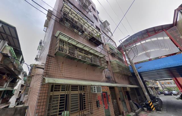 基隆法拍屋法拍-0