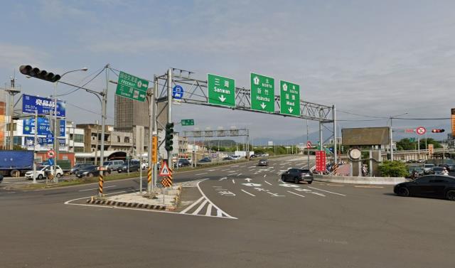 苗栗拍賣法拍屋-3