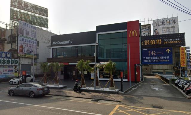 苗栗拍賣法拍屋-4