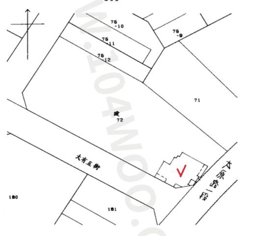 台中法拍屋拍賣-3