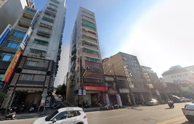 台中北區法拍法拍屋-2