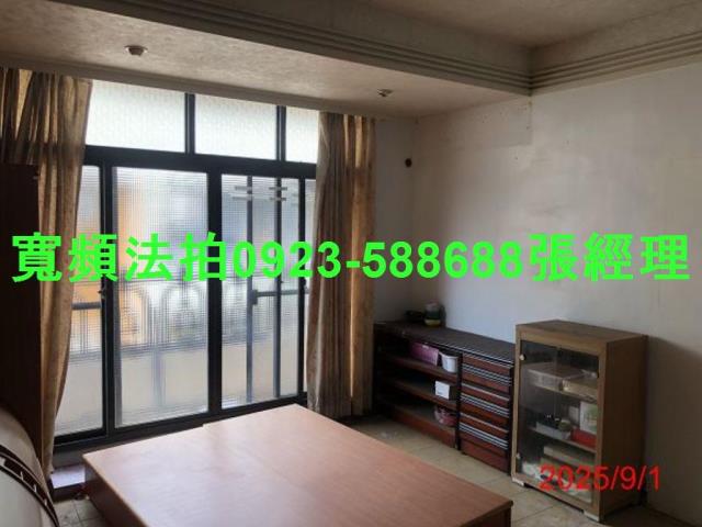 彰化彰化市法拍法拍屋-4