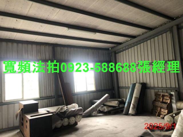 彰化彰化市法拍法拍屋-5