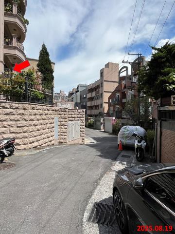 台北北投法拍法拍屋-3