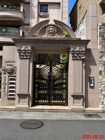 台北北投法拍法拍屋-4