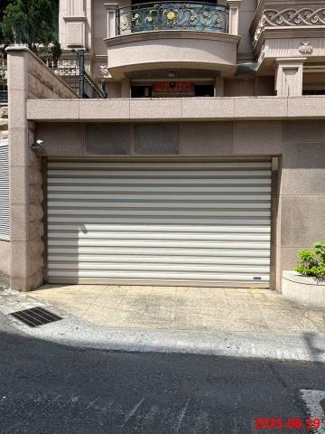 台北北投法拍法拍屋-5