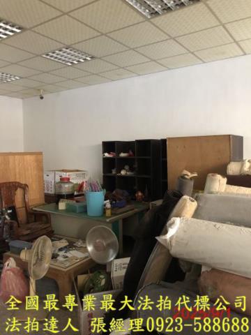 彰化彰化市法拍法拍屋-2