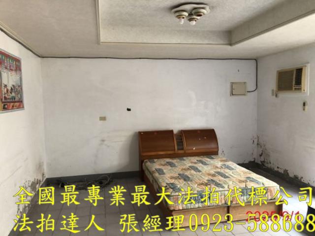 彰化彰化市法拍法拍屋-3