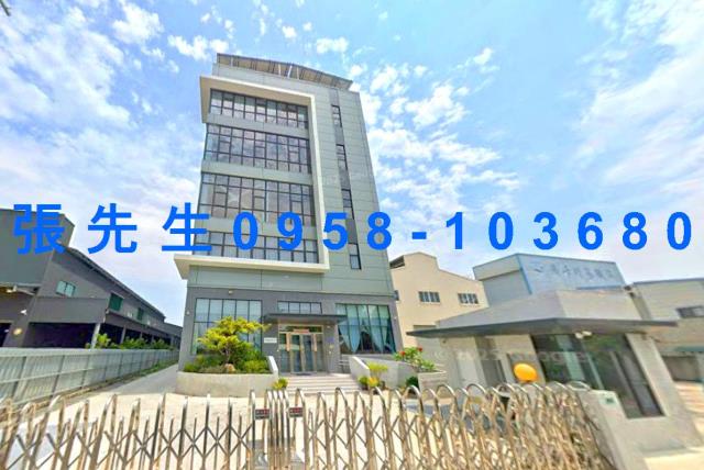 太保法拍法拍屋-1