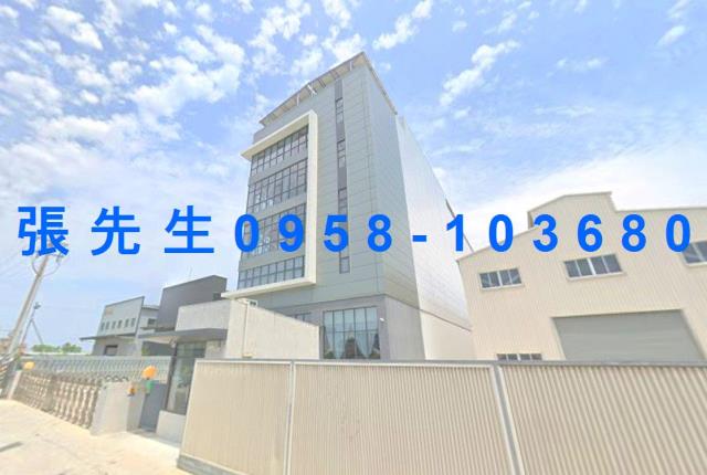 太保法拍法拍屋-2