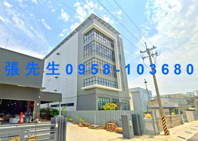 太保法拍法拍屋-3