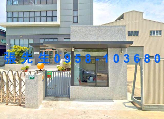 太保法拍法拍屋-4