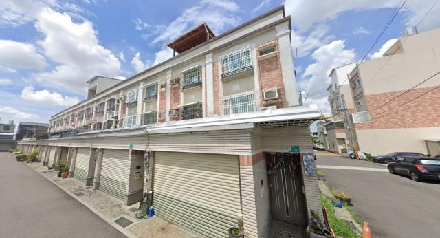 歸仁法拍屋法拍-2