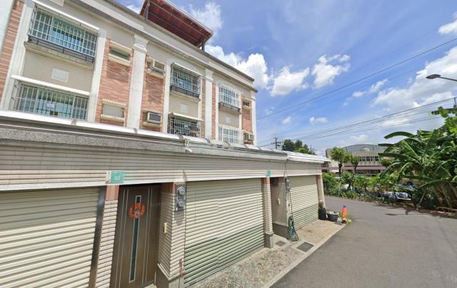 歸仁法拍屋法拍-3