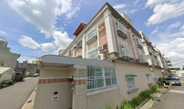 歸仁法拍屋法拍-4