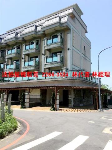 觀音法拍法拍屋-3