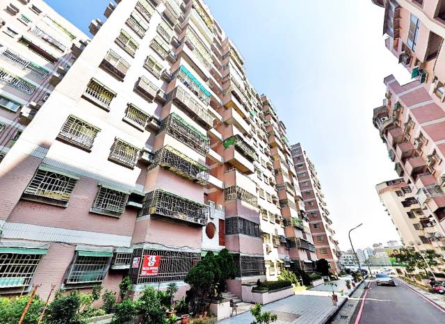 東區拍賣法拍屋-1