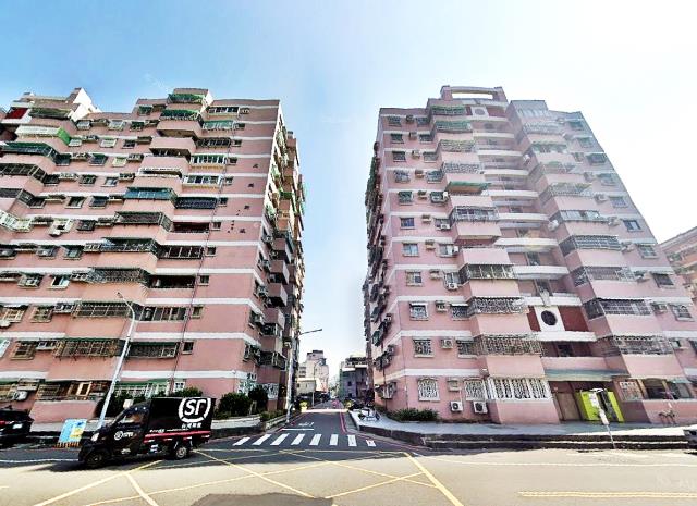 東區拍賣法拍屋-4