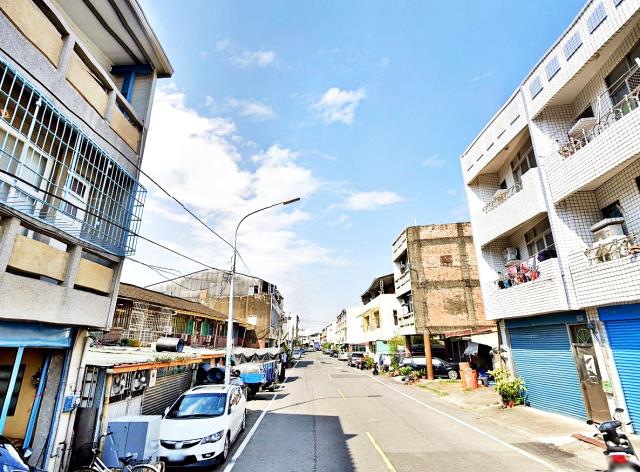 新營法拍法拍屋-2