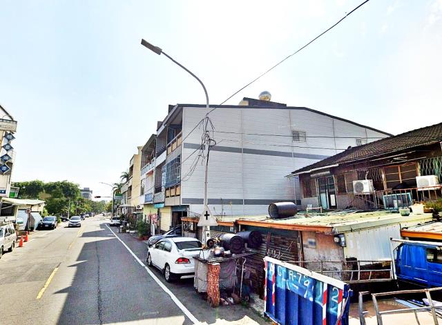 新營法拍法拍屋-3