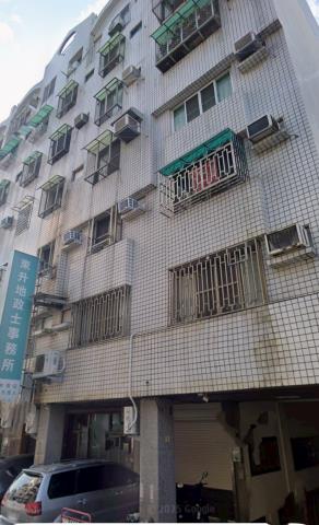 東區法拍屋法拍-5