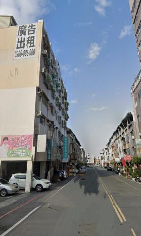 東區法拍屋法拍-6