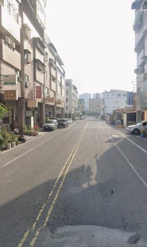 東區法拍屋法拍-7