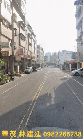 東區法拍屋法拍-2