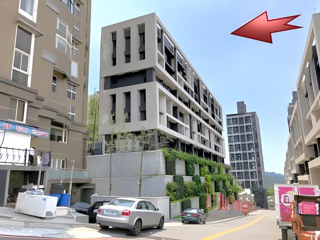 汐止法拍屋法拍-1