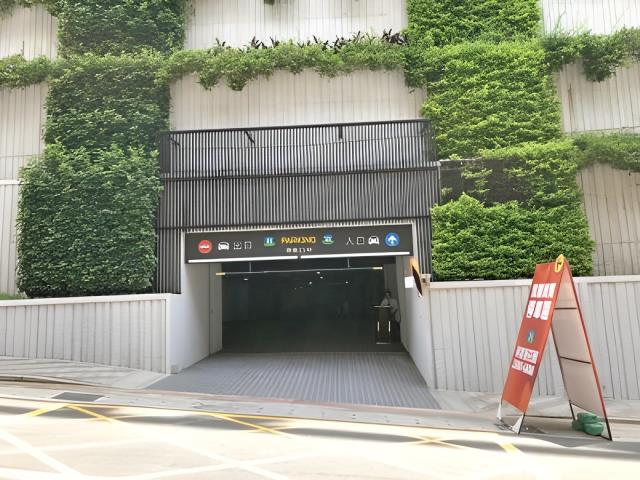 汐止法拍屋法拍-3