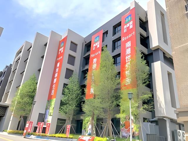 汐止法拍屋法拍-4