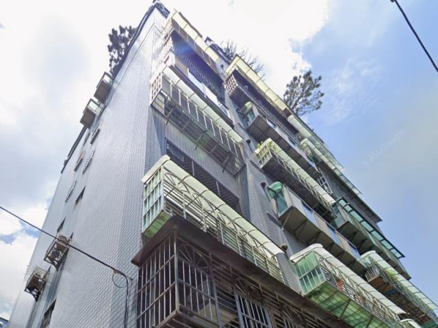 新北法拍屋法拍-1