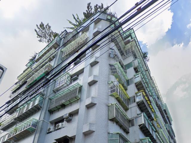 新北法拍屋法拍-2