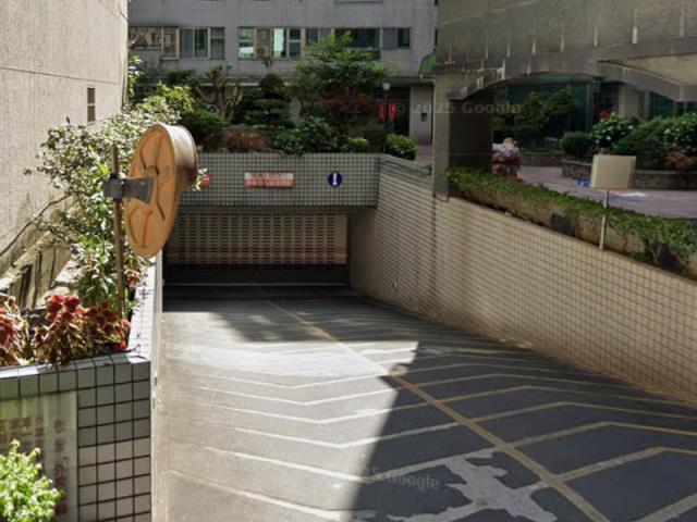 新北法拍屋法拍-4