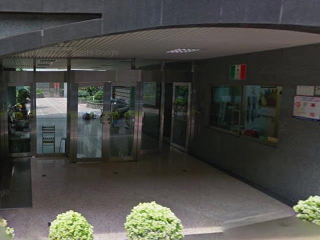 新北法拍屋法拍-5