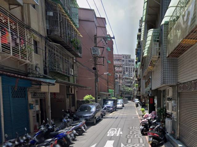 新北法拍屋法拍-6