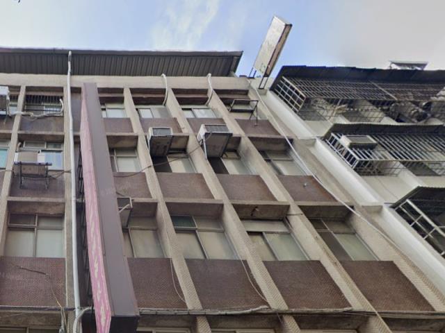 新北法拍屋法拍-1