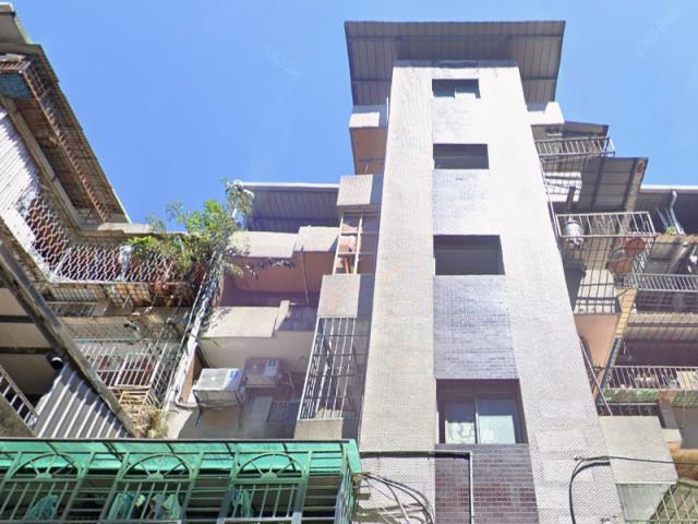 新北法拍屋法拍-2