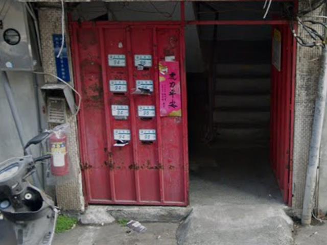 新北法拍屋法拍-3