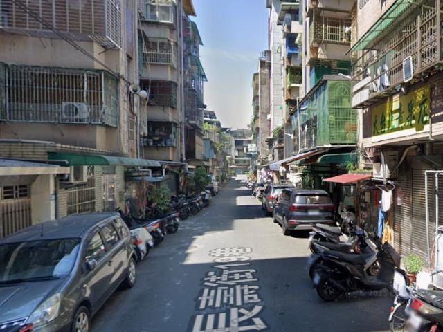 新北法拍屋法拍-4