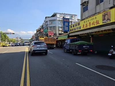 台北大同區拍賣法拍屋-3