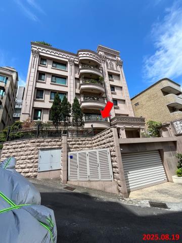 台北北投法拍法拍屋-1