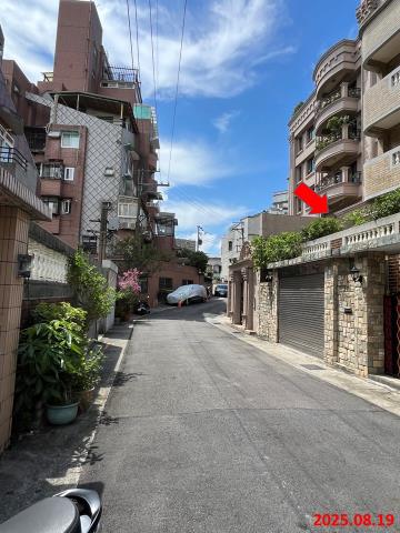 台北北投法拍法拍屋-2